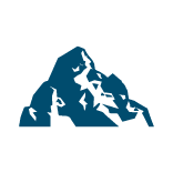 会社概要・採用情報について