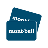 モンベルクラブについて