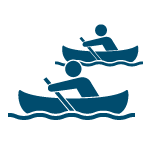 イベントについて