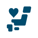 ふるさと納税について