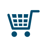 オンラインストアについて