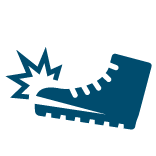 修理・メンテナンスについて