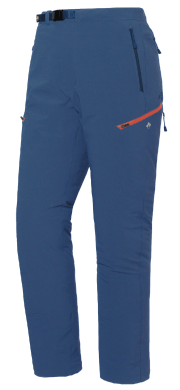 クリフガイドライト