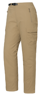 O.D.カーゴパンツ ライト