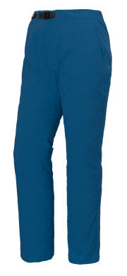 O.D.パンツ ライト プレーン