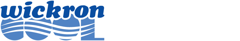 ウイックロンクールのロゴ