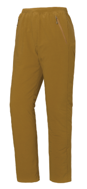 クリフライトパンツイージーフィット ライト