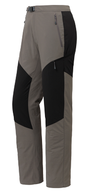 ガイドパンツ ライト