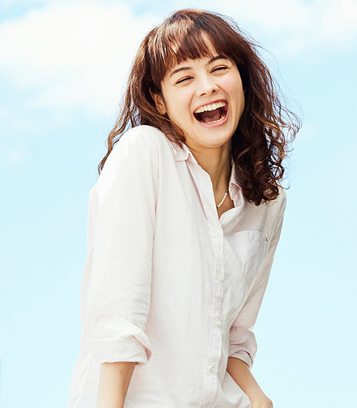 仲川希良さん画像