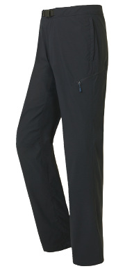 O.D.パンツ ライト