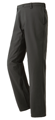 O.D.パンツ サーモ ベルトループ