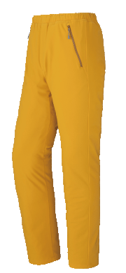 クリフイージーフィットパンツ