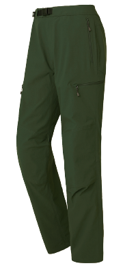 サウスリムパンツ ライト